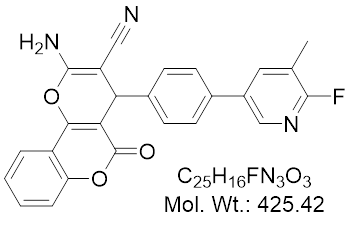 GLXC-21675