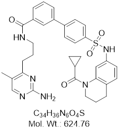 GLXC-21676