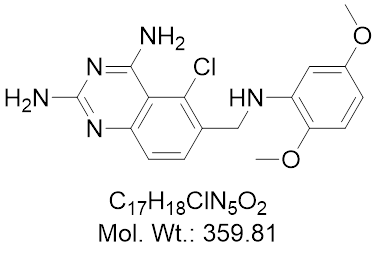 GLXC-21678