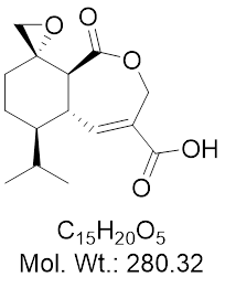 GLXC-21679