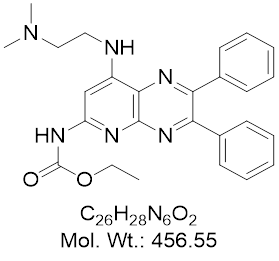GLXC-21680