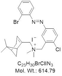 GLXC-21681