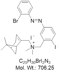 GLXC-21682