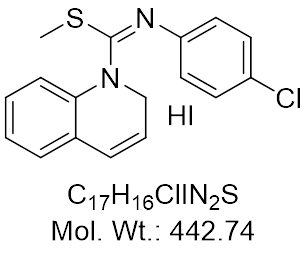 GLXC-21683