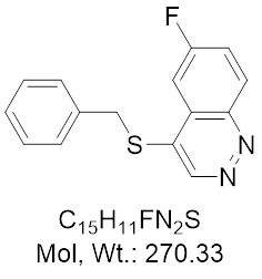 GLXC-21684