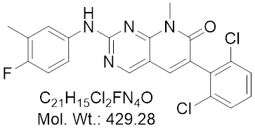 GLXC-21686