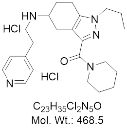 GLXC-21687