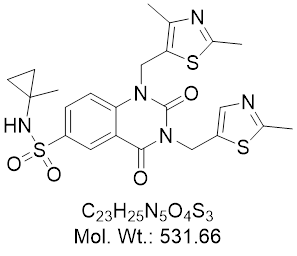 GLXC-21688