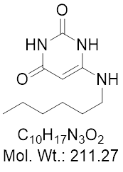 GLXC-21689