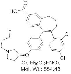 GLXC-21690