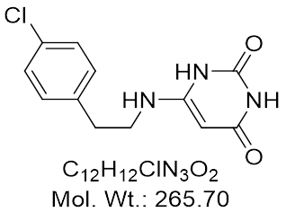 GLXC-21691