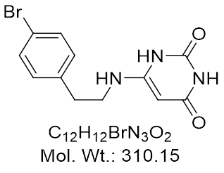 GLXC-21692