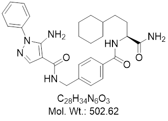 GLXC-21693