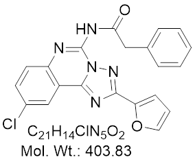 GLXC-21696