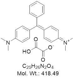GLXC-21697