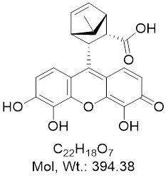 GLXC-21698