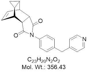 GLXC-21699