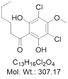 GLXC-21702