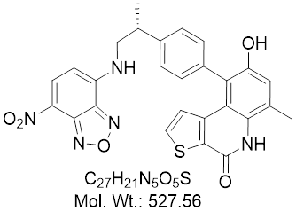 GLXC-21712