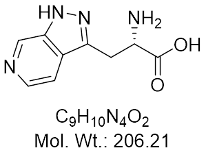 GLXC-21714