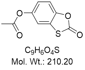 GLXC-21717