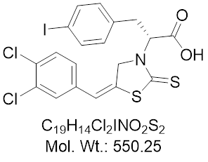 GLXC-21719