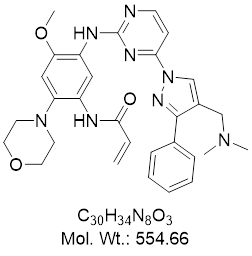 GLXC-21722