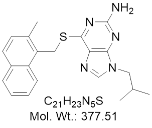 GLXC-21723