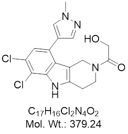 GLXC-21726