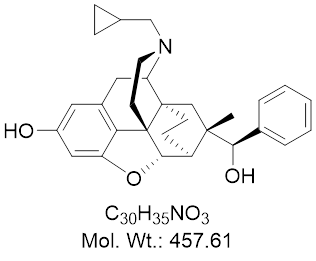 GLXC-21729