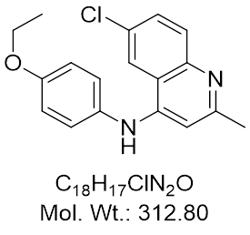 GLXC-21734