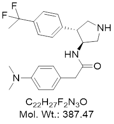 GLXC-21739