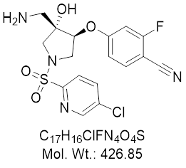 GLXC-21741