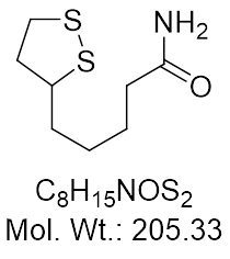 GLXC-21746