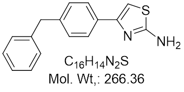 GLXC-21756