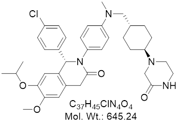 GLXC-21757