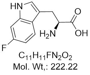 GLXC-21758
