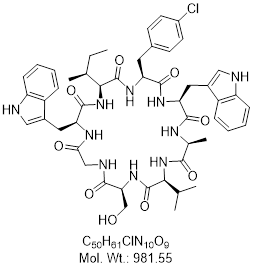 GLXC-21759