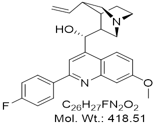 GLXC-21762