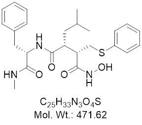 GLXC-21764