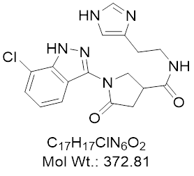 GLXC-21766