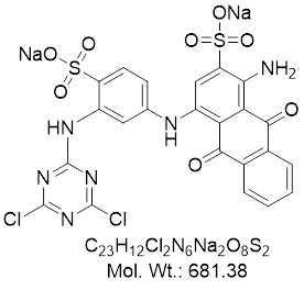 GLXC-21769