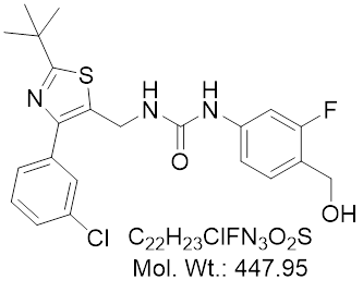 GLXC-21771