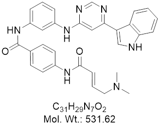 GLXC-21781