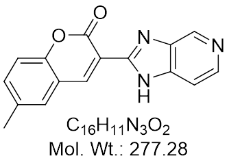 GLXC-21785
