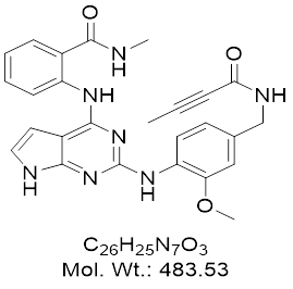 GLXC-21788