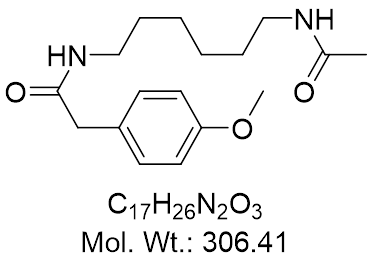 GLXC-21792