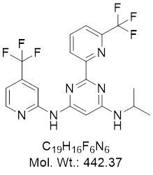 GLXC-21794