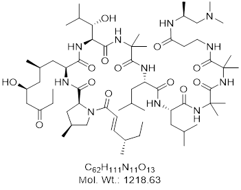 GLXC-21795