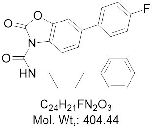 GLXC-21797